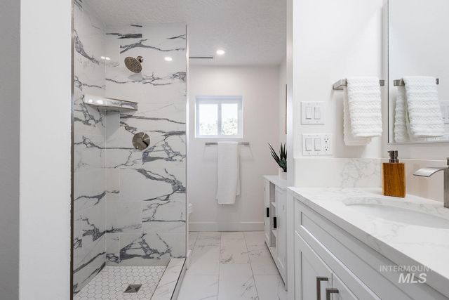 5100 W Bel Air St, Boise, ID 83705