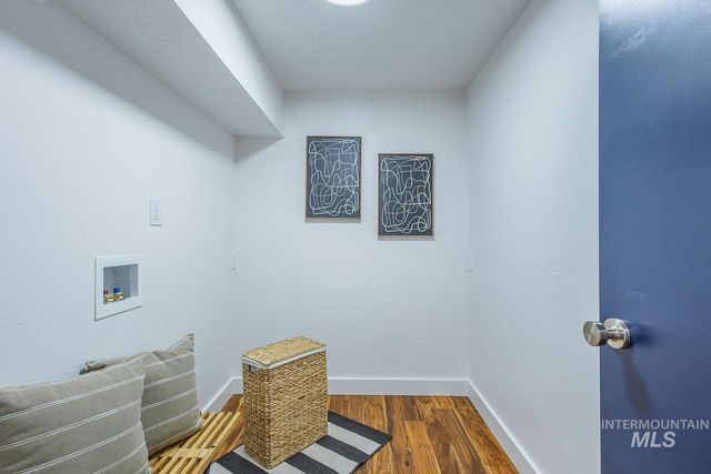 5100 W Bel Air St, Boise, ID 83705