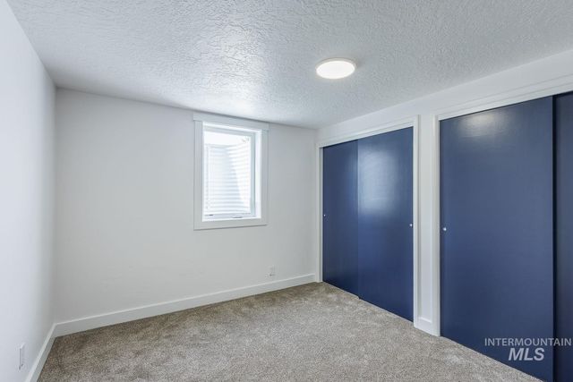 5100 W Bel Air St, Boise, ID 83705