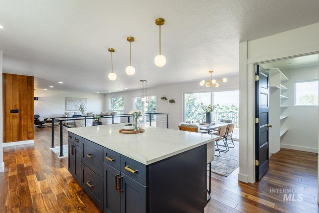 5100 W Bel Air St, Boise, ID 83705