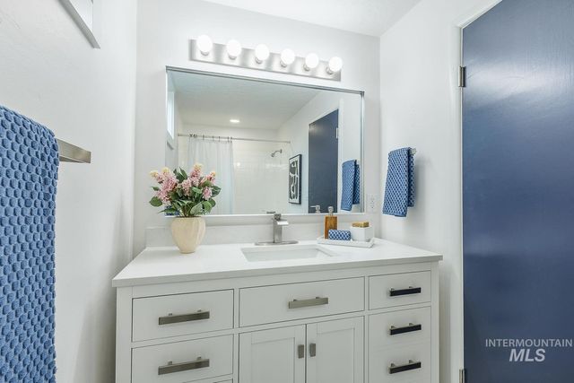 5100 W Bel Air St, Boise, ID 83705