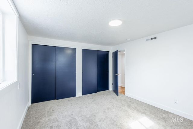 5100 W Bel Air St, Boise, ID 83705