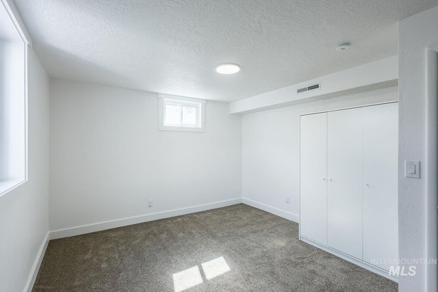 5100 W Bel Air St, Boise, ID 83705