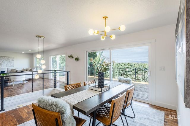 5100 W Bel Air St, Boise, ID 83705