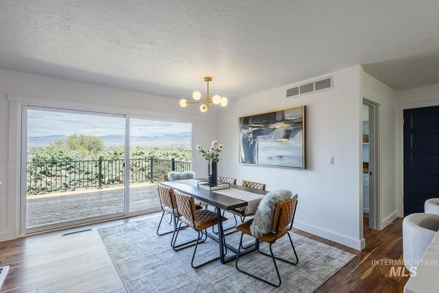 5100 W Bel Air St, Boise, ID 83705