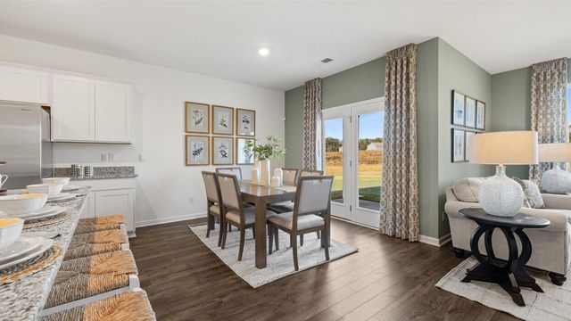 604 Lina Drive, Grovetown, GA 30813