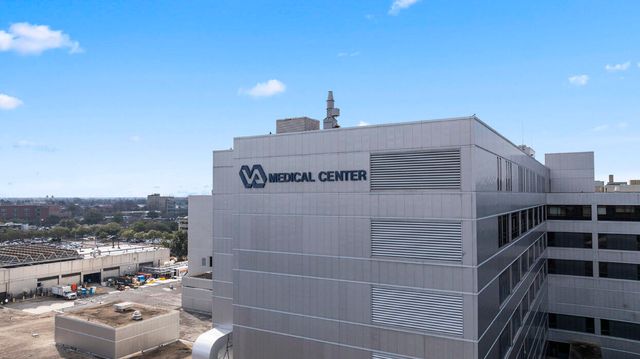 604 Lina Drive, Grovetown, GA 30813