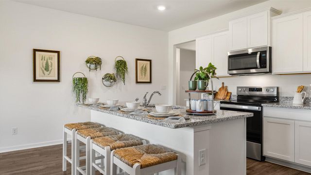 604 Lina Drive, Grovetown, GA 30813