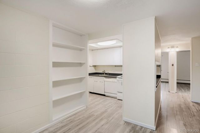 10125 W 25th Avenue 43, Lakewood, CO 80215