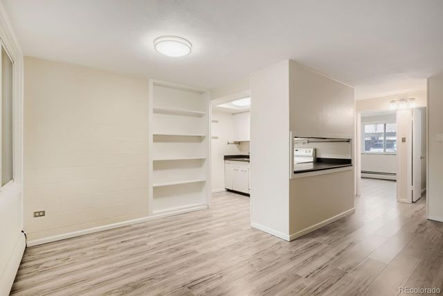 10125 W 25th Avenue 43, Lakewood, CO 80215