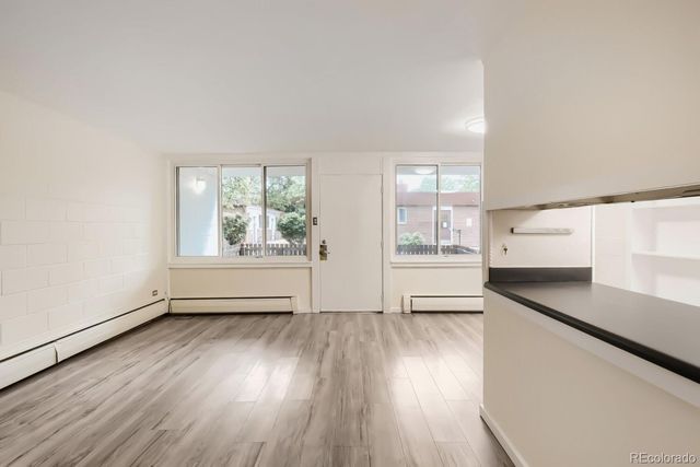 10125 W 25th Avenue 43, Lakewood, CO 80215
