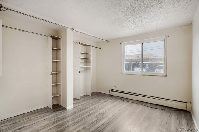 10125 W 25th Avenue 43, Lakewood, CO 80215