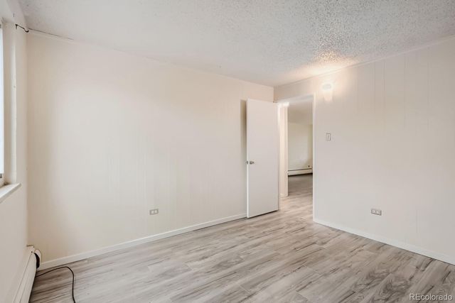 10125 W 25th Avenue 43, Lakewood, CO 80215