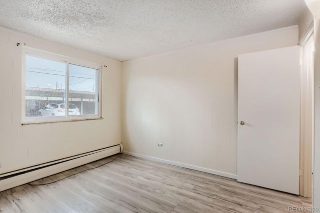 10125 W 25th Avenue 43, Lakewood, CO 80215
