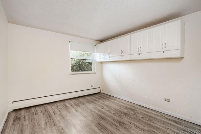 10125 W 25th Avenue 43, Lakewood, CO 80215