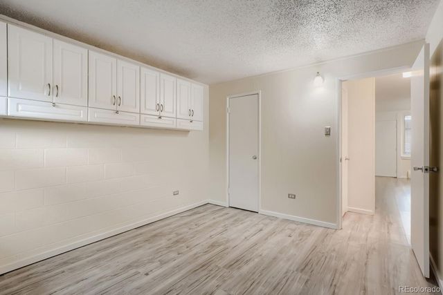 10125 W 25th Avenue 43, Lakewood, CO 80215