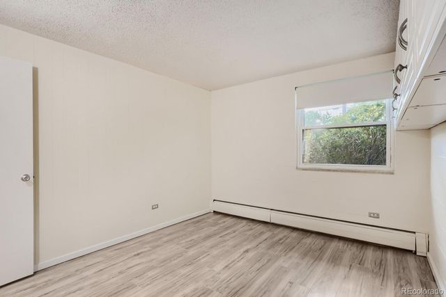 10125 W 25th Avenue 43, Lakewood, CO 80215
