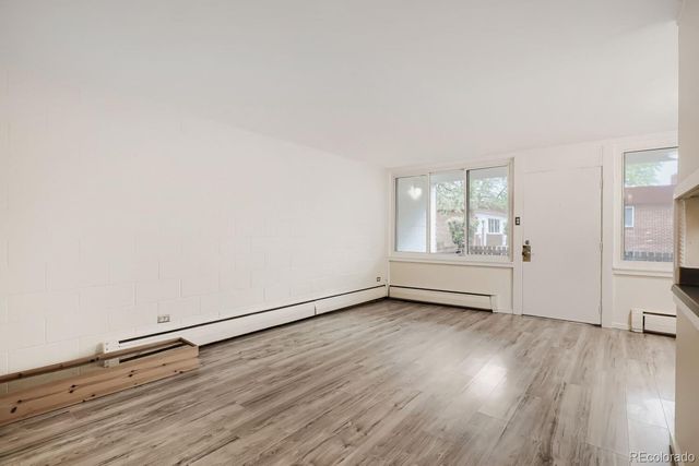 10125 W 25th Avenue 43, Lakewood, CO 80215