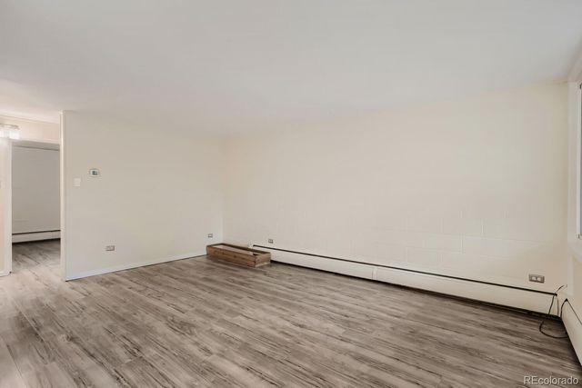 10125 W 25th Avenue 43, Lakewood, CO 80215
