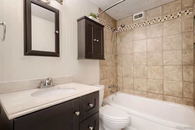 10125 W 25th Avenue 43, Lakewood, CO 80215