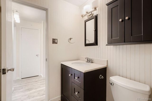 10125 W 25th Avenue 43, Lakewood, CO 80215