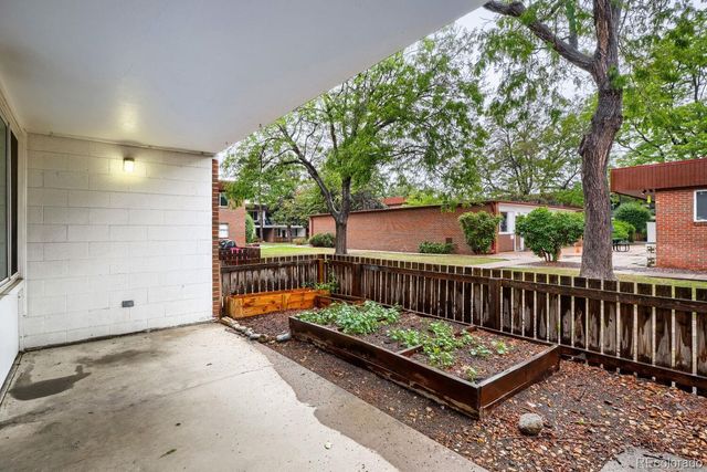 10125 W 25th Avenue 43, Lakewood, CO 80215