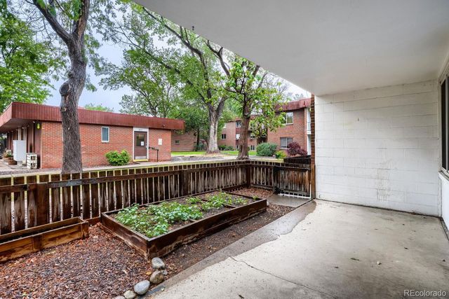 10125 W 25th Avenue 43, Lakewood, CO 80215