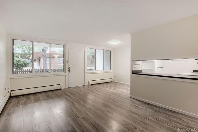 10125 W 25th Avenue 43, Lakewood, CO 80215