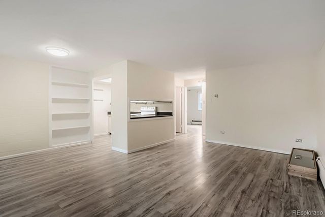 10125 W 25th Avenue 43, Lakewood, CO 80215