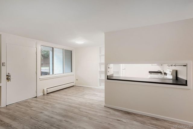 10125 W 25th Avenue 43, Lakewood, CO 80215
