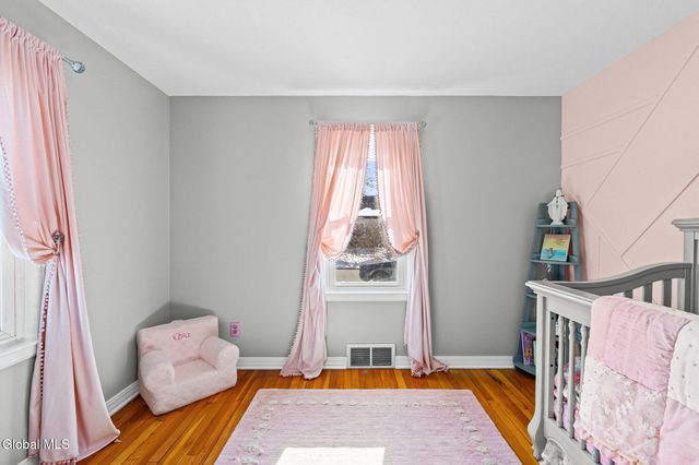 28 Rooney Avenue, Colonie, NY 12205