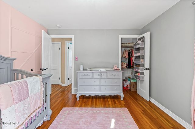 28 Rooney Avenue, Colonie, NY 12205