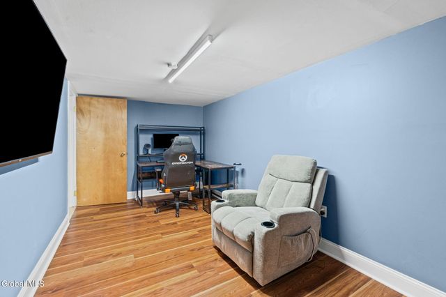 28 Rooney Avenue, Colonie, NY 12205