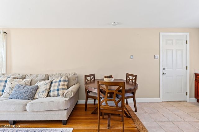 28 Rooney Avenue, Colonie, NY 12205