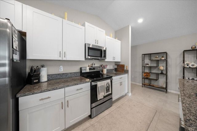 9329 SW 57TH TERRACE, Ocala, FL 34476
