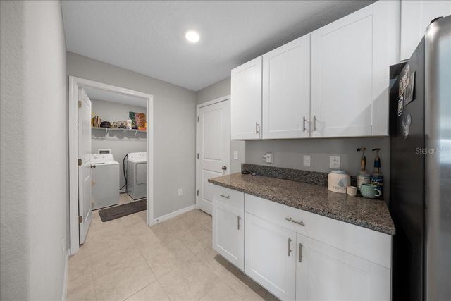 9329 SW 57TH TERRACE, Ocala, FL 34476