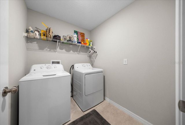 9329 SW 57TH TERRACE, Ocala, FL 34476
