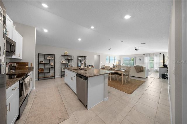 9329 SW 57TH TERRACE, Ocala, FL 34476
