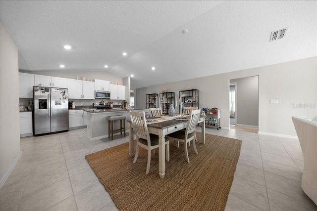 9329 SW 57TH TERRACE, Ocala, FL 34476