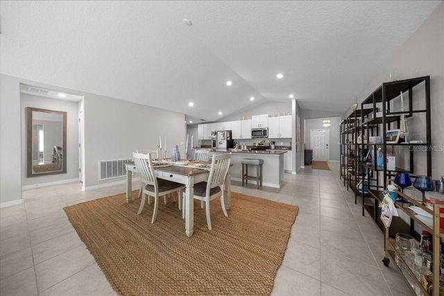 9329 SW 57TH TERRACE, Ocala, FL 34476