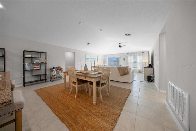 9329 SW 57TH TERRACE, Ocala, FL 34476