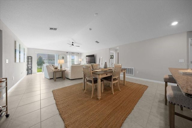 9329 SW 57TH TERRACE, Ocala, FL 34476