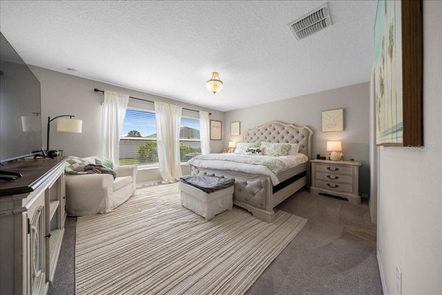 9329 SW 57TH TERRACE, Ocala, FL 34476