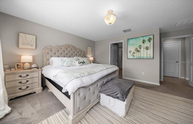 9329 SW 57TH TERRACE, Ocala, FL 34476