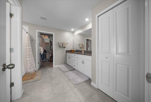 9329 SW 57TH TERRACE, Ocala, FL 34476