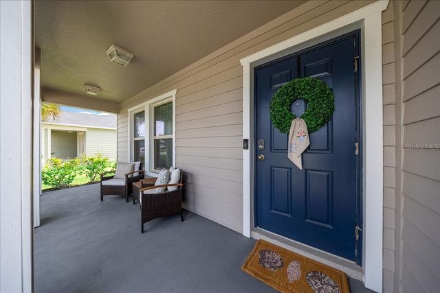 9329 SW 57TH TERRACE, Ocala, FL 34476