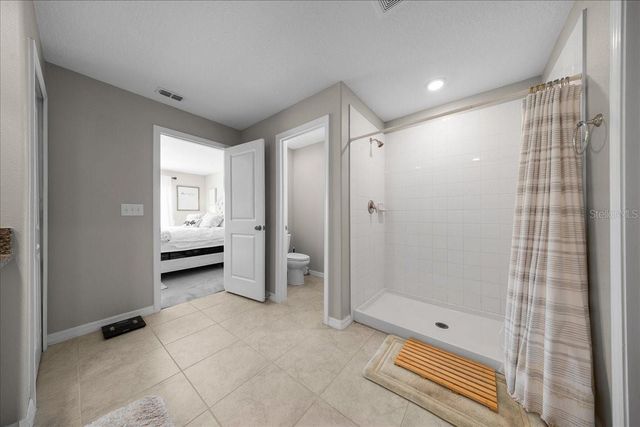9329 SW 57TH TERRACE, Ocala, FL 34476