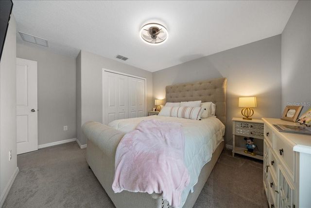 9329 SW 57TH TERRACE, Ocala, FL 34476