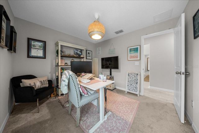 9329 SW 57TH TERRACE, Ocala, FL 34476