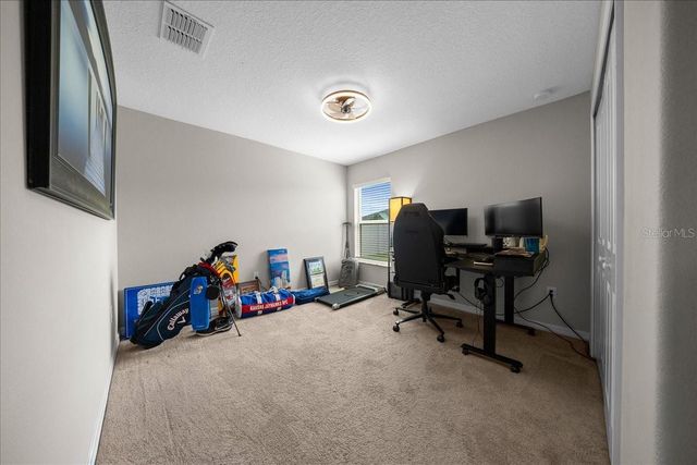 9329 SW 57TH TERRACE, Ocala, FL 34476